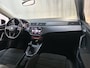 SEAT Arona 1.0 TSI Style Business Intense Alcantara Stoelverwarming Camera Adaptive Cruise Navigatie