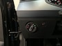 SEAT Arona 1.0 TSI Style Business Intense Alcantara Stoelverwarming Camera Adaptive Cruise Navigatie