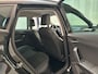 SEAT Arona 1.0 TSI Style Business Intense Alcantara Stoelverwarming Camera Adaptive Cruise Navigatie
