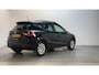 SEAT Arona 1.0 TSI Style Business Intense Alcantara Stoelverwarming Camera Adaptive Cruise Navigatie