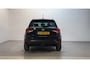 SEAT Arona 1.0 TSI Style Business Intense Alcantara Stoelverwarming Camera Adaptive Cruise Navigatie