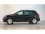 SEAT Arona 1.0 TSI Style Business Intense Alcantara Stoelverwarming Camera Adaptive Cruise Navigatie