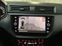 SEAT Arona 1.0 TSI Style Business Intense Alcantara Stoelverwarming Camera Adaptive Cruise Navigatie