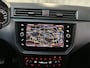 SEAT Arona 1.0 TSI Style Business Intense Alcantara Stoelverwarming Camera Adaptive Cruise Navigatie