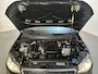 SEAT Arona 1.0 TSI Style Business Intense Alcantara Stoelverwarming Camera Adaptive Cruise Navigatie