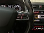 SEAT Arona 1.0 TSI Style Business Intense Alcantara Stoelverwarming Camera Adaptive Cruise Navigatie