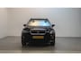 SEAT Arona 1.0 TSI Style Business Intense Alcantara Stoelverwarming Camera Adaptive Cruise Navigatie