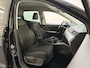 SEAT Arona 1.0 TSI Style Business Intense Alcantara Stoelverwarming Camera Adaptive Cruise Navigatie