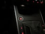 SEAT Arona 1.0 TSI Style Business Intense Alcantara Stoelverwarming Camera Adaptive Cruise Navigatie
