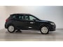 SEAT Arona 1.0 TSI Style Business Intense Alcantara Stoelverwarming Camera Adaptive Cruise Navigatie
