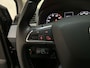 SEAT Arona 1.0 TSI Style Business Intense Alcantara Stoelverwarming Camera Adaptive Cruise Navigatie