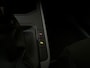 SEAT Arona 1.0 TSI Style Business Intense Alcantara Stoelverwarming Camera Adaptive Cruise Navigatie