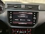 SEAT Arona 1.0 TSI Style Business Intense Alcantara Stoelverwarming Camera Adaptive Cruise Navigatie