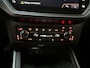 SEAT Arona 1.0 TSI Style Business Intense Alcantara Stoelverwarming Camera Adaptive Cruise Navigatie