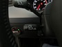 SEAT Arona 1.0 TSI Style Business Intense Alcantara Stoelverwarming Camera Adaptive Cruise Navigatie