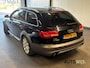 Audi A6 Allroad quattro 2.7 TDI Pro Line|LEDER|163PK|NETJES|NAVI|STOELVERW|
