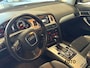 Audi A6 Allroad quattro 2.7 TDI Pro Line|LEDER|163PK|NETJES|NAVI|STOELVERW|