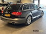 Audi A6 Allroad quattro 2.7 TDI Pro Line|LEDER|163PK|NETJES|NAVI|STOELVERW|