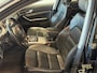 Audi A6 Allroad quattro 2.7 TDI Pro Line|LEDER|163PK|NETJES|NAVI|STOELVERW|