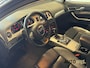 Audi A6 Allroad quattro 2.7 TDI Pro Line|LEDER|163PK|NETJES|NAVI|STOELVERW|