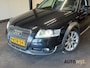 Audi A6 Allroad quattro 2.7 TDI Pro Line|LEDER|163PK|NETJES|NAVI|STOELVERW|
