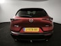 Mazda CX-30 2.0 e-SkyActiv-X M Hybrid AWD Luxury 180PK | Trekhaak | Cruise Control Adaptief | Navigatie | Achteruitrijcamera | Stoelverwarming