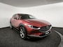 Mazda CX-30 2.0 e-SkyActiv-X M Hybrid AWD Luxury 180PK | Trekhaak | Cruise Control Adaptief | Navigatie | Achteruitrijcamera | Stoelverwarming