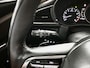 Mazda CX-30 2.0 e-SkyActiv-X M Hybrid AWD Luxury 180PK | Trekhaak | Cruise Control Adaptief | Navigatie | Achteruitrijcamera | Stoelverwarming