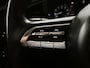 Mazda CX-30 2.0 e-SkyActiv-X M Hybrid AWD Luxury 180PK | Trekhaak | Cruise Control Adaptief | Navigatie | Achteruitrijcamera | Stoelverwarming