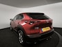 Mazda CX-30 2.0 e-SkyActiv-X M Hybrid AWD Luxury 180PK | Trekhaak | Cruise Control Adaptief | Navigatie | Achteruitrijcamera | Stoelverwarming