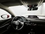 Mazda CX-30 2.0 e-SkyActiv-X M Hybrid AWD Luxury 180PK | Trekhaak | Cruise Control Adaptief | Navigatie | Achteruitrijcamera | Stoelverwarming