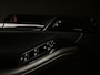 Mazda CX-30 2.0 e-SkyActiv-X M Hybrid AWD Luxury 180PK | Trekhaak | Cruise Control Adaptief | Navigatie | Achteruitrijcamera | Stoelverwarming