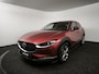 Mazda CX-30 2.0 e-SkyActiv-X M Hybrid AWD Luxury 180PK | Trekhaak | Cruise Control Adaptief | Navigatie | Achteruitrijcamera | Stoelverwarming