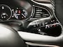 Mazda CX-30 2.0 e-SkyActiv-X M Hybrid AWD Luxury 180PK | Trekhaak | Cruise Control Adaptief | Navigatie | Achteruitrijcamera | Stoelverwarming