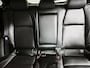 Mazda CX-30 2.0 e-SkyActiv-X M Hybrid AWD Luxury 180PK | Trekhaak | Cruise Control Adaptief | Navigatie | Achteruitrijcamera | Stoelverwarming