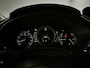 Mazda CX-30 2.0 e-SkyActiv-X M Hybrid AWD Luxury 180PK | Trekhaak | Cruise Control Adaptief | Navigatie | Achteruitrijcamera | Stoelverwarming