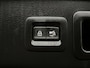 Mazda CX-30 2.0 e-SkyActiv-X M Hybrid AWD Luxury 180PK | Trekhaak | Cruise Control Adaptief | Navigatie | Achteruitrijcamera | Stoelverwarming