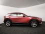 Mazda CX-30 2.0 e-SkyActiv-X M Hybrid AWD Luxury 180PK | Trekhaak | Cruise Control Adaptief | Navigatie | Achteruitrijcamera | Stoelverwarming