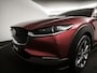 Mazda CX-30 2.0 e-SkyActiv-X M Hybrid AWD Luxury 180PK | Trekhaak | Cruise Control Adaptief | Navigatie | Achteruitrijcamera | Stoelverwarming