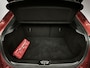 Mazda CX-30 2.0 e-SkyActiv-X M Hybrid AWD Luxury 180PK | Trekhaak | Cruise Control Adaptief | Navigatie | Achteruitrijcamera | Stoelverwarming