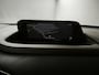 Mazda CX-30 2.0 e-SkyActiv-X M Hybrid AWD Luxury 180PK | Trekhaak | Cruise Control Adaptief | Navigatie | Achteruitrijcamera | Stoelverwarming