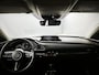 Mazda CX-30 2.0 e-SkyActiv-X M Hybrid AWD Luxury 180PK | Trekhaak | Cruise Control Adaptief | Navigatie | Achteruitrijcamera | Stoelverwarming