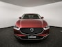 Mazda CX-30 2.0 e-SkyActiv-X M Hybrid AWD Luxury 180PK | Trekhaak | Cruise Control Adaptief | Navigatie | Achteruitrijcamera | Stoelverwarming