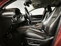 Mazda CX-30 2.0 e-SkyActiv-X M Hybrid AWD Luxury 180PK | Trekhaak | Cruise Control Adaptief | Navigatie | Achteruitrijcamera | Stoelverwarming