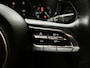 Mazda CX-30 2.0 e-SkyActiv-X M Hybrid AWD Luxury 180PK | Trekhaak | Cruise Control Adaptief | Navigatie | Achteruitrijcamera | Stoelverwarming