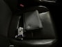 Mazda CX-30 2.0 e-SkyActiv-X M Hybrid AWD Luxury 180PK | Trekhaak | Cruise Control Adaptief | Navigatie | Achteruitrijcamera | Stoelverwarming