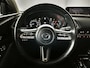 Mazda CX-30 2.0 e-SkyActiv-X M Hybrid AWD Luxury 180PK | Trekhaak | Cruise Control Adaptief | Navigatie | Achteruitrijcamera | Stoelverwarming