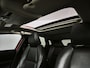 Mazda CX-30 2.0 e-SkyActiv-X M Hybrid AWD Luxury 180PK | Trekhaak | Cruise Control Adaptief | Navigatie | Achteruitrijcamera | Stoelverwarming