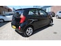 Kia Picanto 1.0 CVVT Comfort Pack