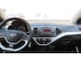 Kia Picanto 1.0 CVVT Comfort Pack